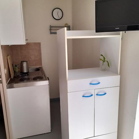 Super Appartement Centre Ville Digne-Les-Bains Zewnętrze zdjęcie