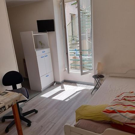 Super Appartement Centre Ville Digne-Les-Bains Zewnętrze zdjęcie