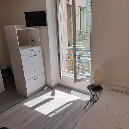 Super Appartement Centre Ville Digne-Les-Bains Zewnętrze zdjęcie
