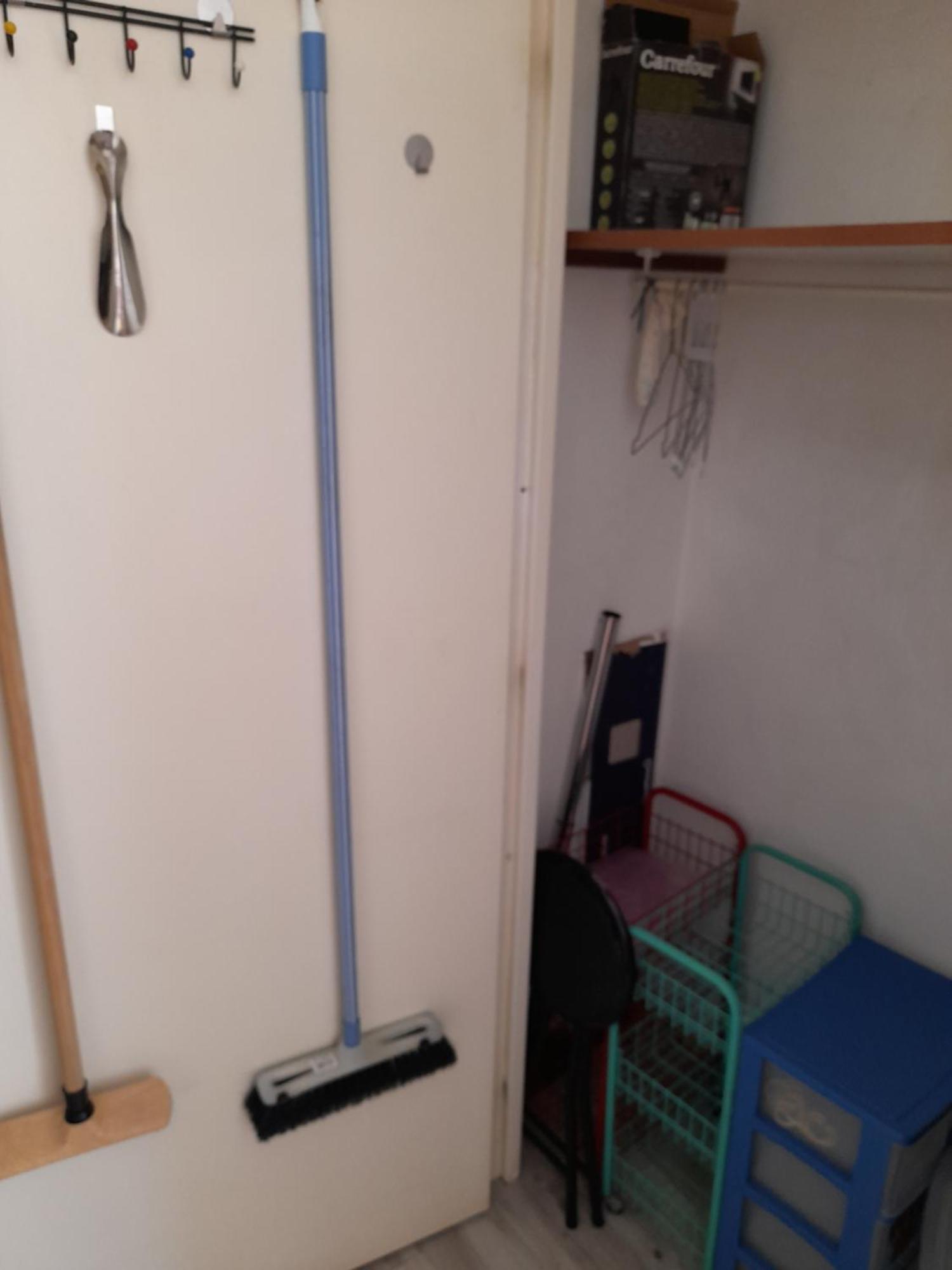 Super Appartement Centre Ville Digne-Les-Bains Zewnętrze zdjęcie
