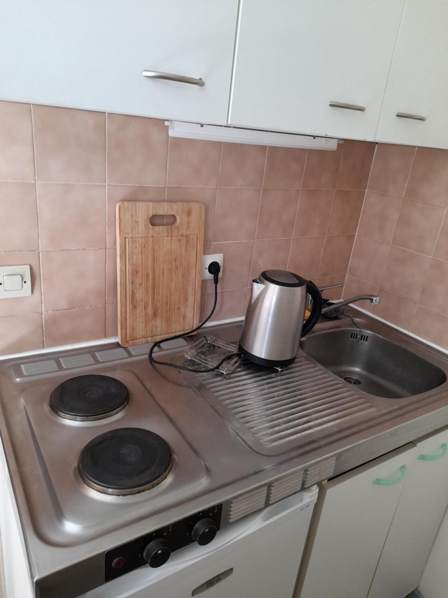 Super Appartement Centre Ville Digne-Les-Bains Zewnętrze zdjęcie