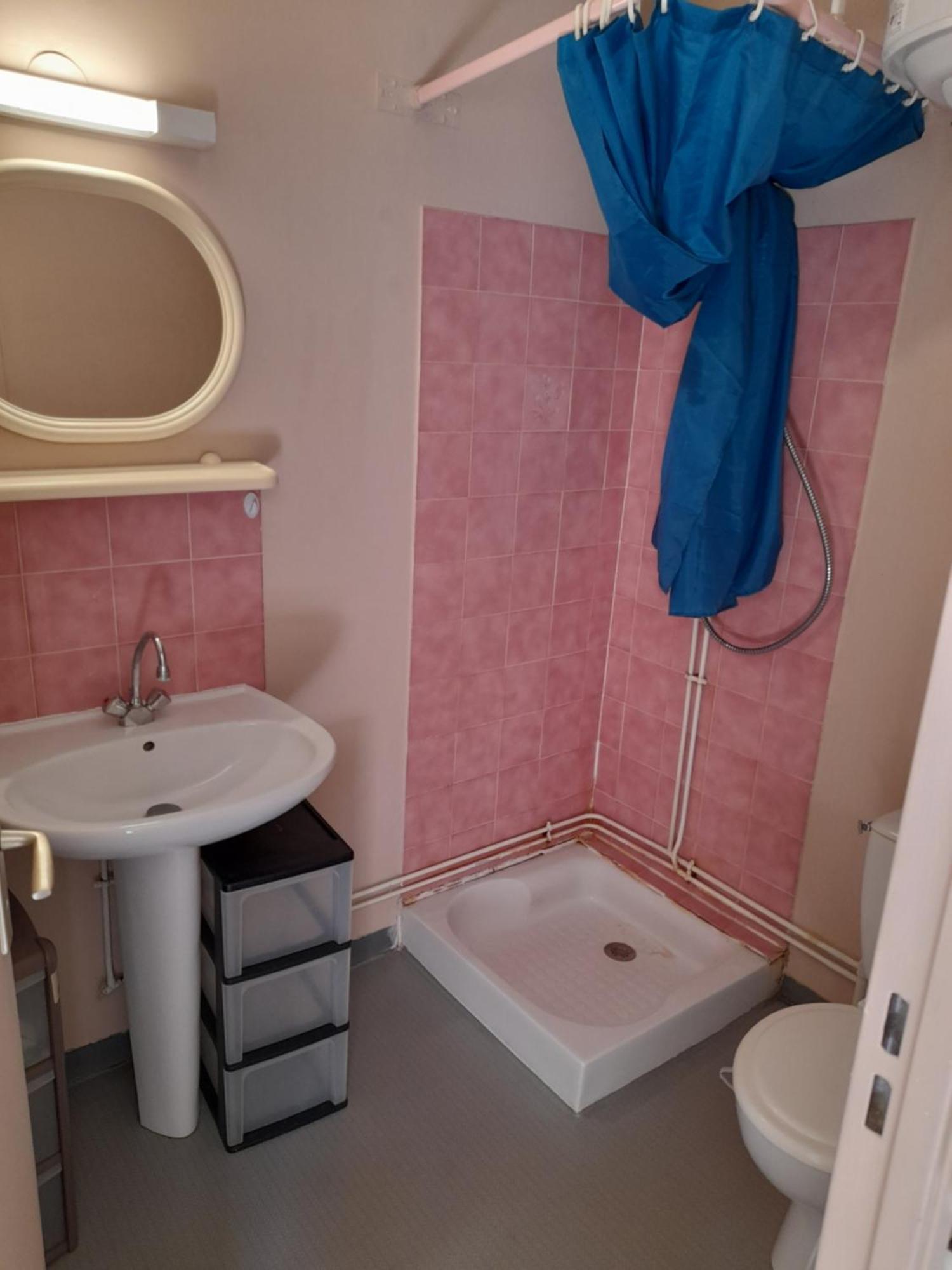 Super Appartement Centre Ville Digne-Les-Bains Zewnętrze zdjęcie
