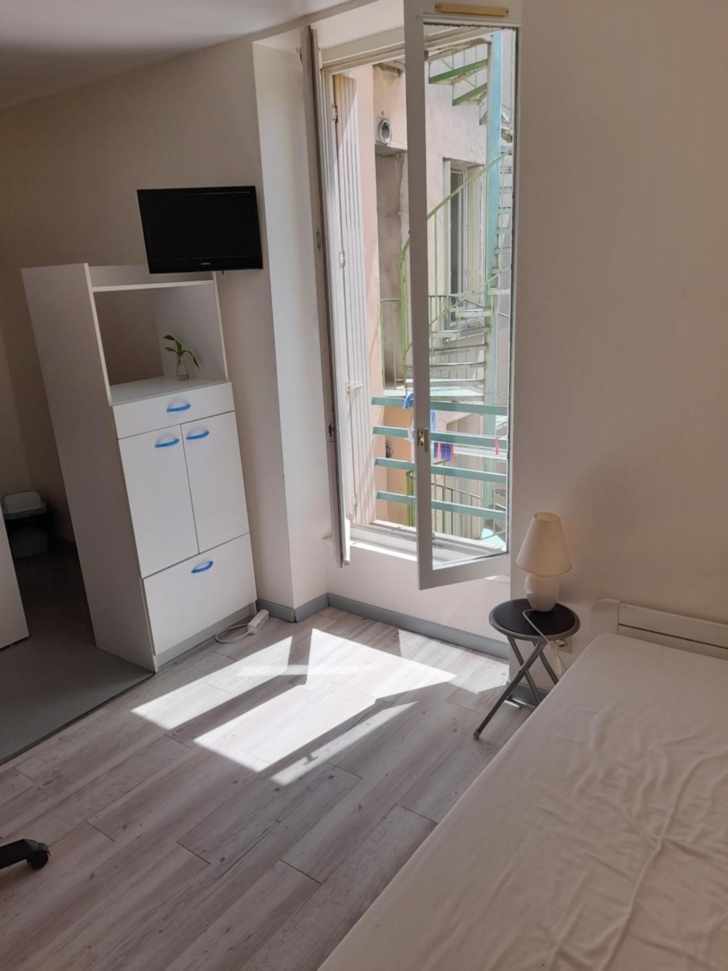 Super Appartement Centre Ville Digne-Les-Bains Zewnętrze zdjęcie